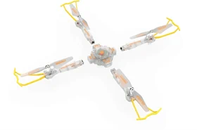רחפן SYMA X33275